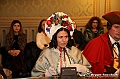 VBS_3584 - Investitura Ufficiale Gianduja e Giacometta Famija Turineisa - Carnevale di Torino 2024
